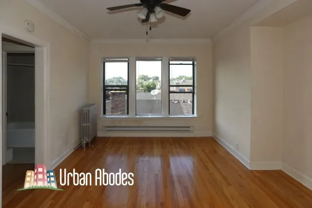 4614 N Paulina St, , 60640, USA 60640-unit#410-Chicago-IL