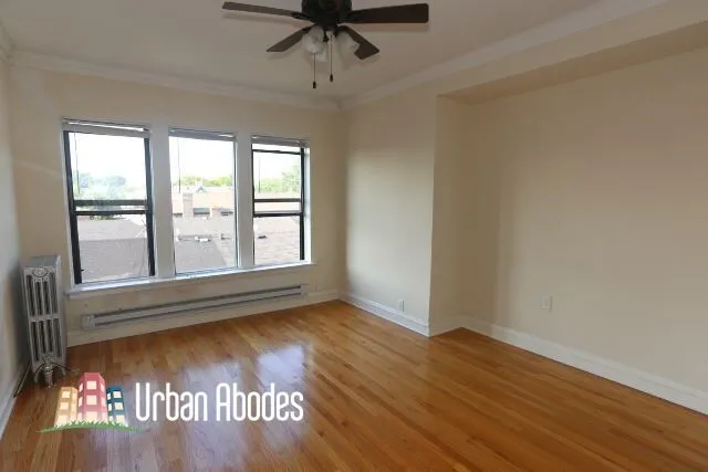 4614 N Paulina St, , 60640, USA 60640-unit#410-Chicago-IL
