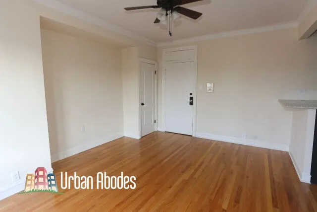4614 N Paulina St, , 60640, USA 60640-unit#410-Chicago-IL
