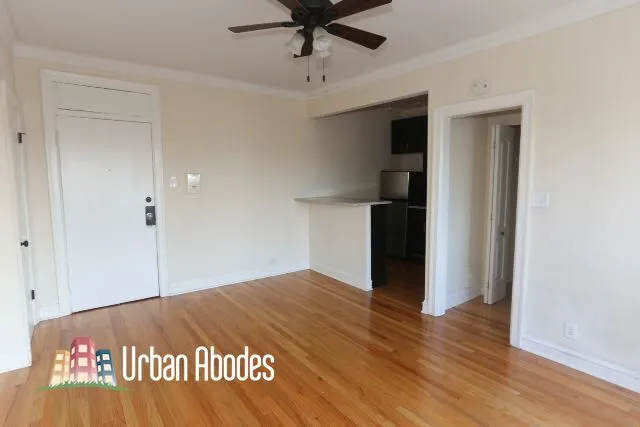 4614 N Paulina St, , 60640, USA 60640-unit#410-Chicago-IL
