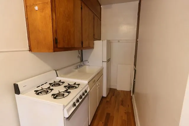 4631 N Paulina St, , 60640, USA 60640-unit#400-Chicago-IL