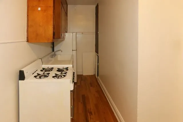 4631 N Paulina St, , 60640, USA 60640-unit#400-Chicago-IL