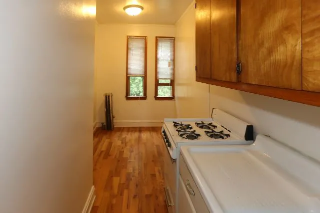 4631 N Paulina St, , 60640, USA 60640-unit#400-Chicago-IL