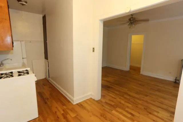 4631 N Paulina St, , 60640, USA 60640-unit#400-Chicago-IL