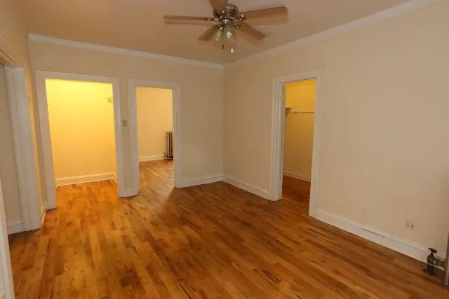 4631 N Paulina St, , 60640, USA 60640-unit#400-Chicago-IL