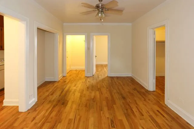 4631 N Paulina St, , 60640, USA 60640-unit#400-Chicago-IL