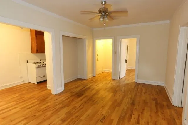 4631 N Paulina St, , 60640, USA 60640-unit#400-Chicago-IL