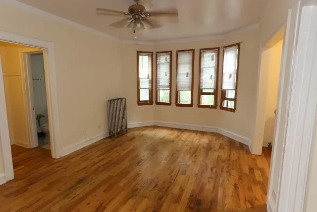 4631 N Paulina St, , 60640, USA 60640-unit#400-Chicago-IL