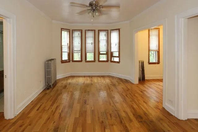 4631 N Paulina St, , 60640, USA 60640-unit#400-Chicago-IL
