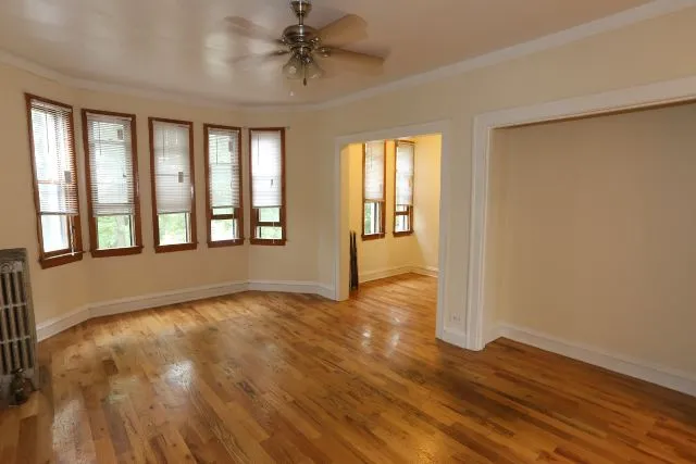 4631 N Paulina St, , 60640, USA 60640-unit#400-Chicago-IL