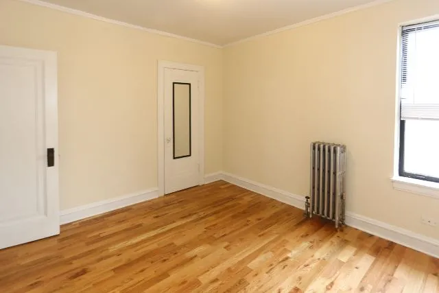 4631 N Paulina St, , 60640, USA 60640-unit#400-Chicago-IL