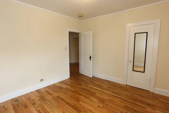 4631 N Paulina St, , 60640, USA 60640-unit#400-Chicago-IL