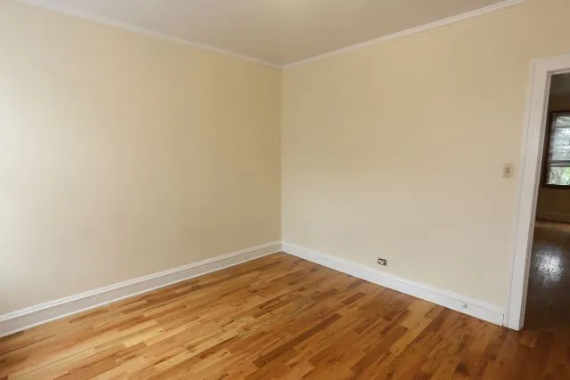 4631 N Paulina St, , 60640, USA 60640-unit#400-Chicago-IL