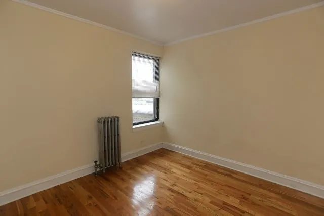 4631 N Paulina St, , 60640, USA 60640-unit#400-Chicago-IL