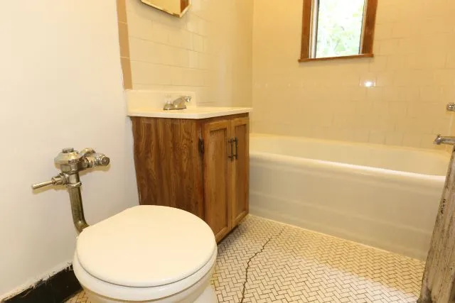 4631 N Paulina St, , 60640, USA 60640-unit#400-Chicago-IL