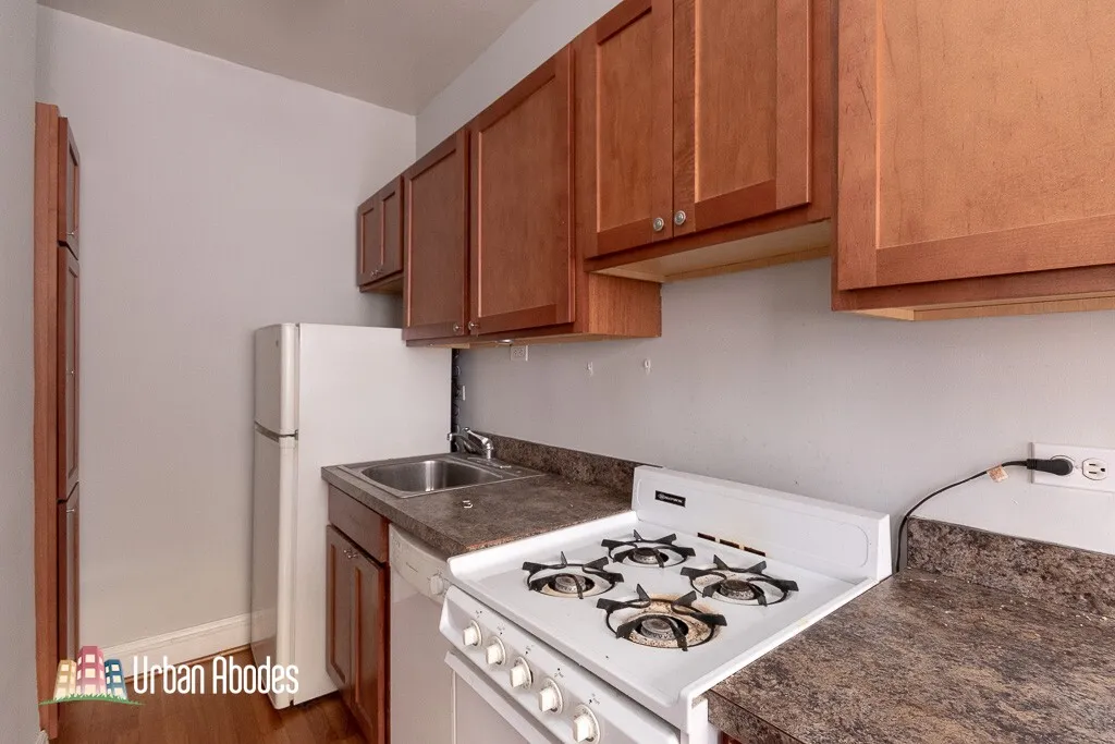 4631 N Paulina St, , 60640, USA 60640-unit#211-Chicago-IL