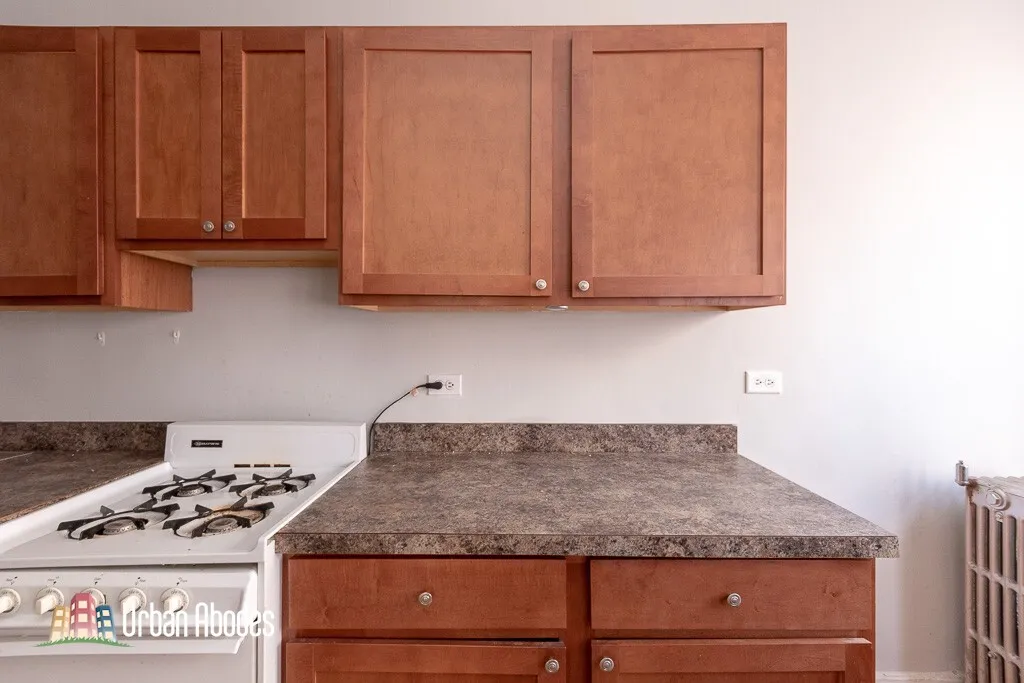4631 N Paulina St, , 60640, USA 60640-unit#211-Chicago-IL