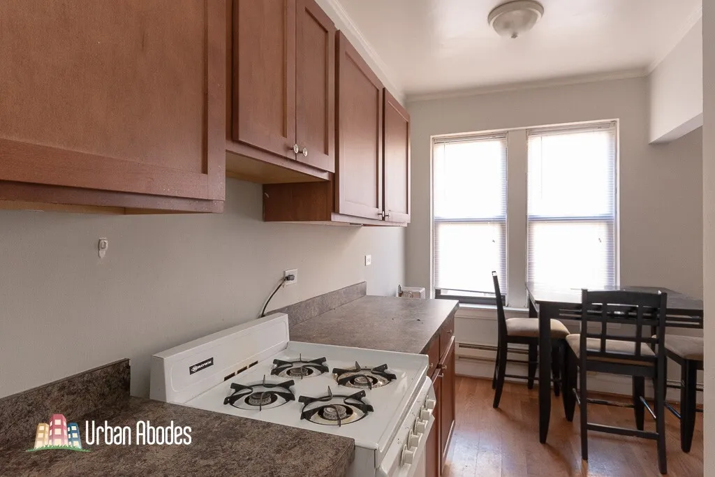 4631 N Paulina St, , 60640, USA 60640-unit#211-Chicago-IL