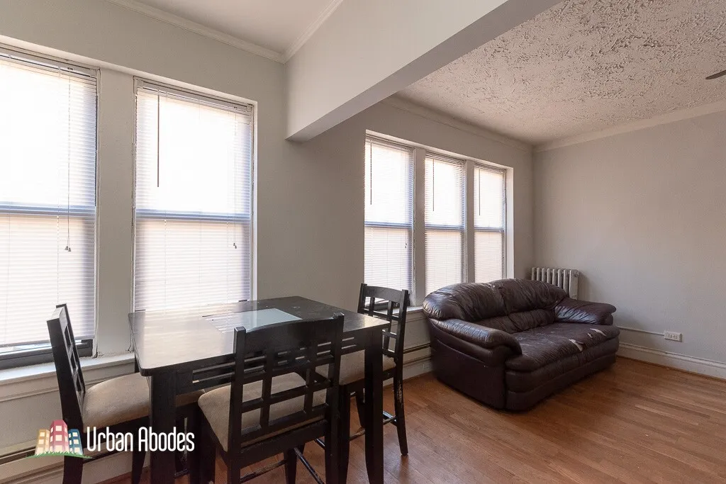 4631 N Paulina St, , 60640, USA 60640-unit#211-Chicago-IL