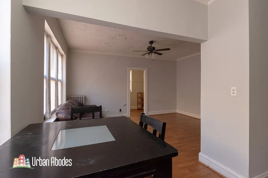 4631 N Paulina St, , 60640, USA 60640-unit#211-Chicago-IL