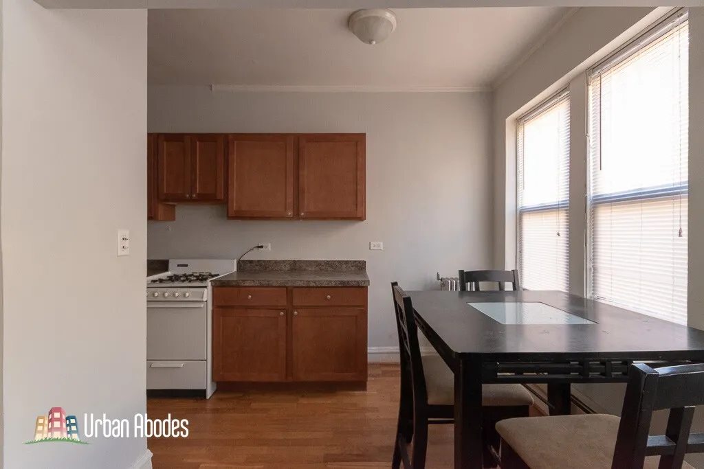 4631 N Paulina St, , 60640, USA 60640-unit#211-Chicago-IL