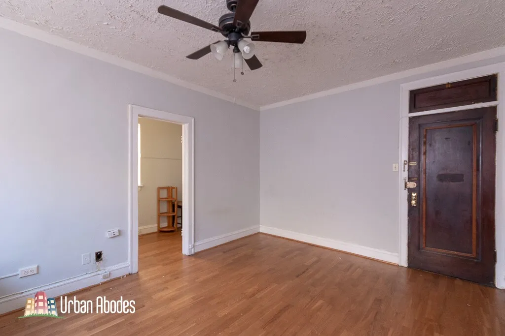 4631 N Paulina St, , 60640, USA 60640-unit#211-Chicago-IL