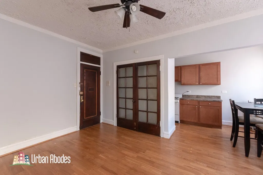4631 N Paulina St, , 60640, USA 60640-unit#211-Chicago-IL