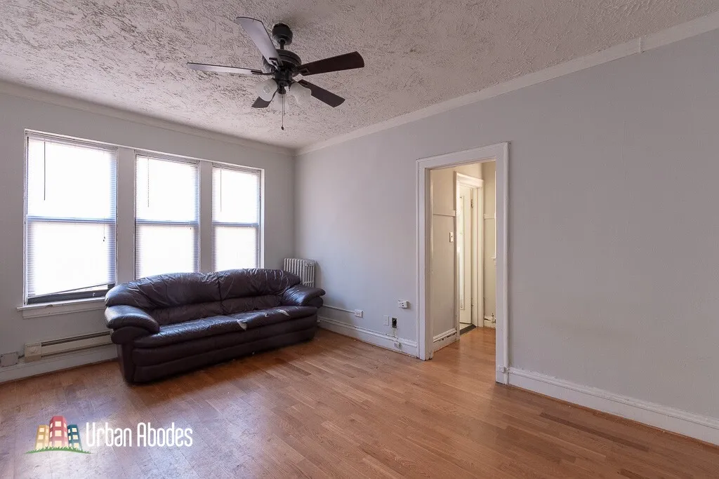 4631 N Paulina St, , 60640, USA 60640-unit#211-Chicago-IL