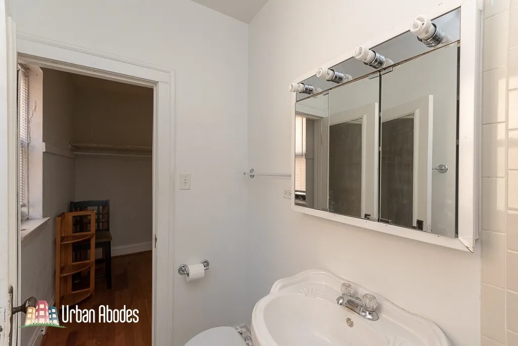 4631 N Paulina St, , 60640, USA 60640-unit#211-Chicago-IL