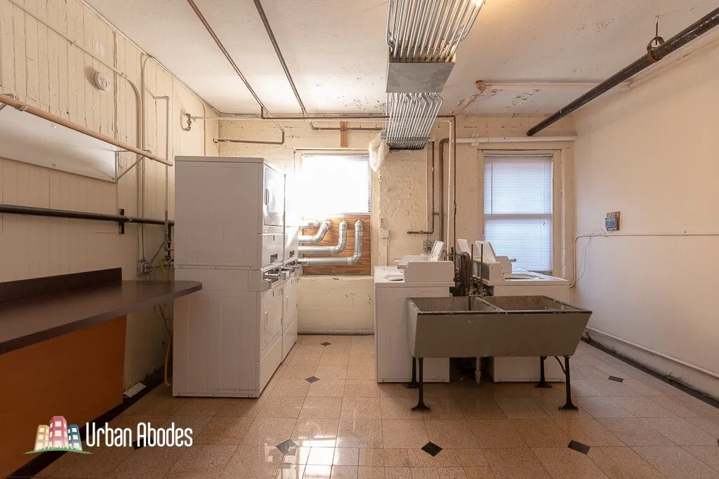 4631 N Paulina St, , 60640, USA 60640-unit#211-Chicago-IL