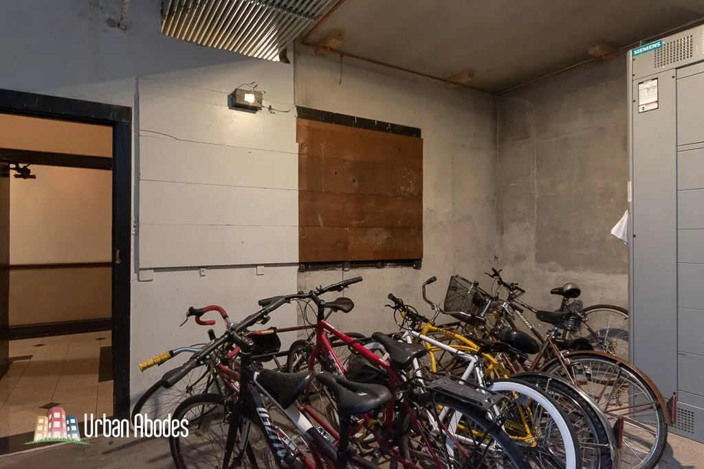 4631 N Paulina St, , 60640, USA 60640-unit#211-Chicago-IL