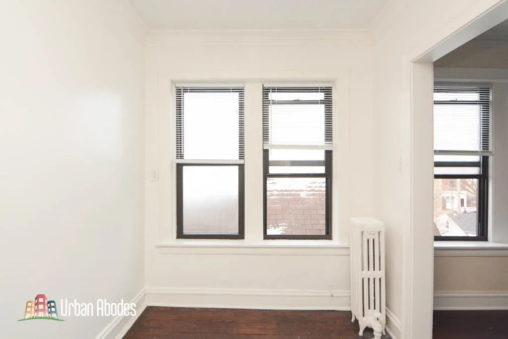 4641 N Paulina St, , 60640, USA 60640-unit#405-Chicago-IL