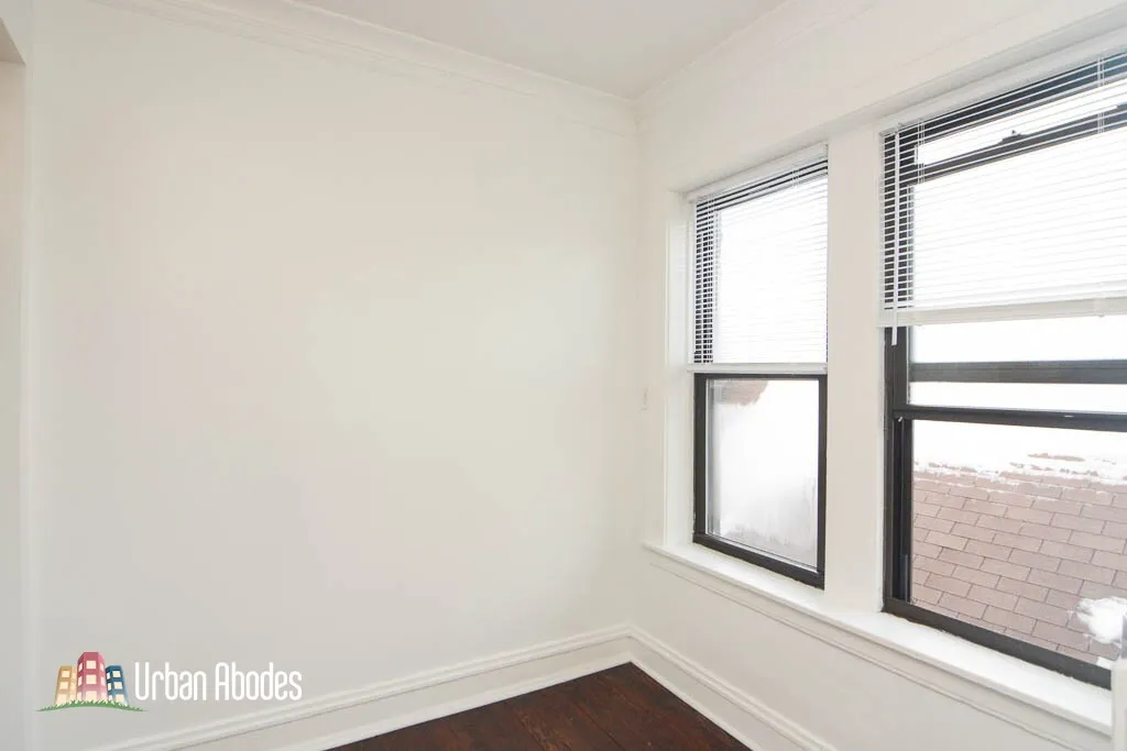 4641 N Paulina St, , 60640, USA 60640-unit#405-Chicago-IL