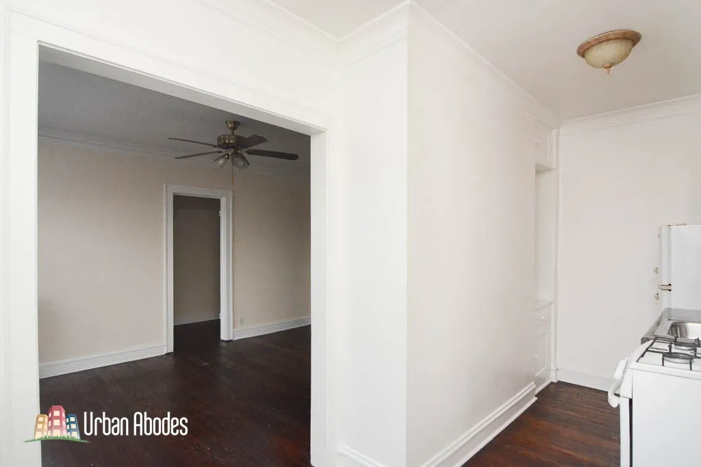 4641 N Paulina St, , 60640, USA 60640-unit#405-Chicago-IL