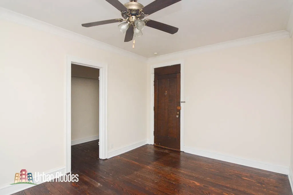 4641 N Paulina St, , 60640, USA 60640-unit#405-Chicago-IL