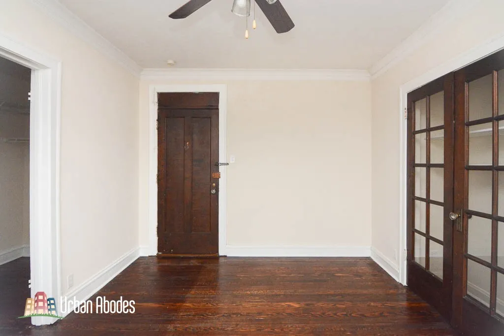 4641 N Paulina St, , 60640, USA 60640-unit#405-Chicago-IL