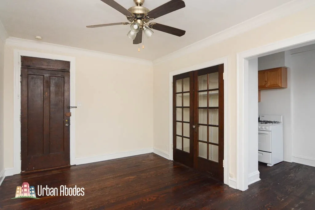 4641 N Paulina St, , 60640, USA 60640-unit#405-Chicago-IL
