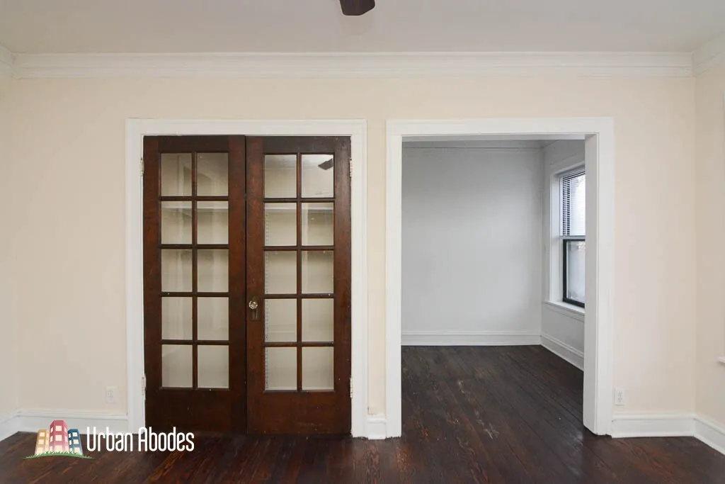 4641 N Paulina St, , 60640, USA 60640-unit#405-Chicago-IL