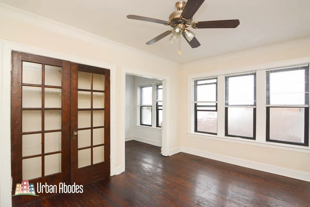 4641 N Paulina St, , 60640, USA 60640-unit#405-Chicago-IL