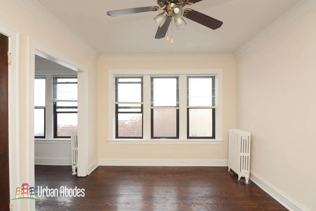 4641 N Paulina St, , 60640, USA 60640-unit#405-Chicago-IL