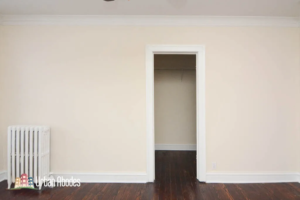 4641 N Paulina St, , 60640, USA 60640-unit#405-Chicago-IL
