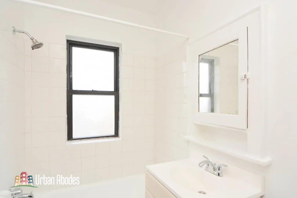 4641 N Paulina St, , 60640, USA 60640-unit#405-Chicago-IL