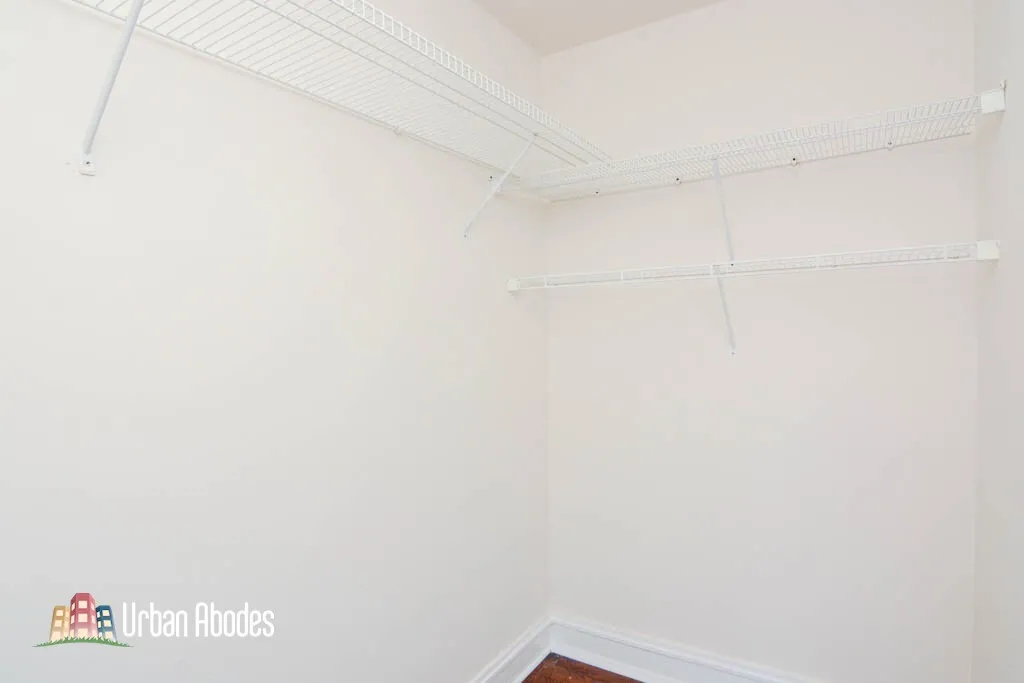 4641 N Paulina St, , 60640, USA 60640-unit#405-Chicago-IL