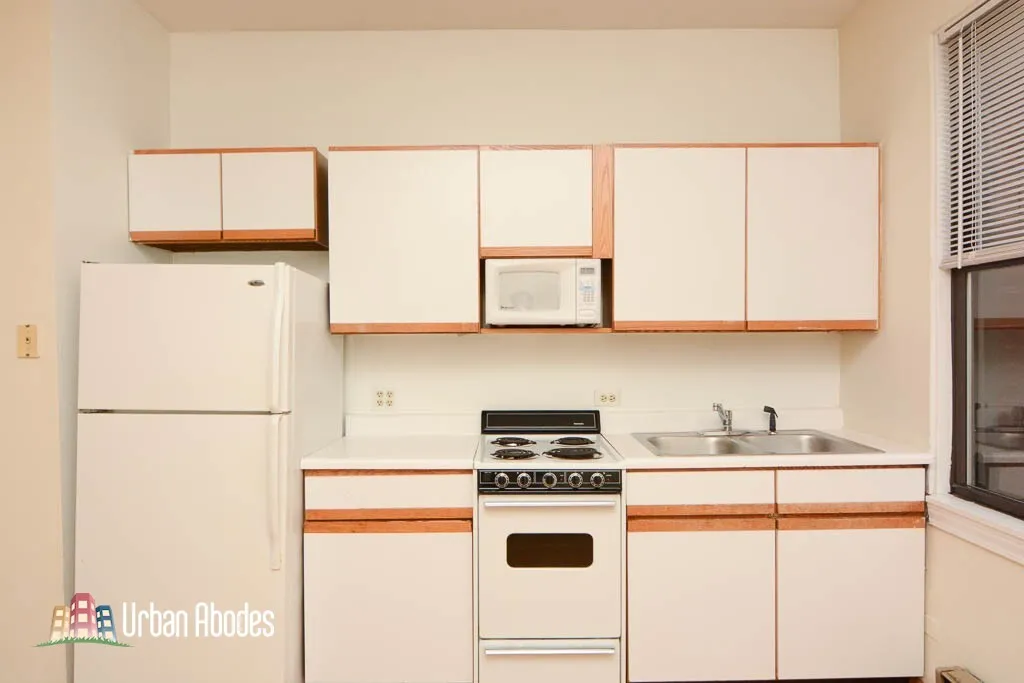 635 W Barry Ave, , 60657, USA 60657-unit#201-Chicago-IL