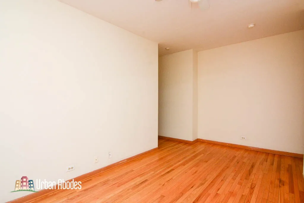 635 W Barry Ave, , 60657, USA 60657-unit#201-Chicago-IL