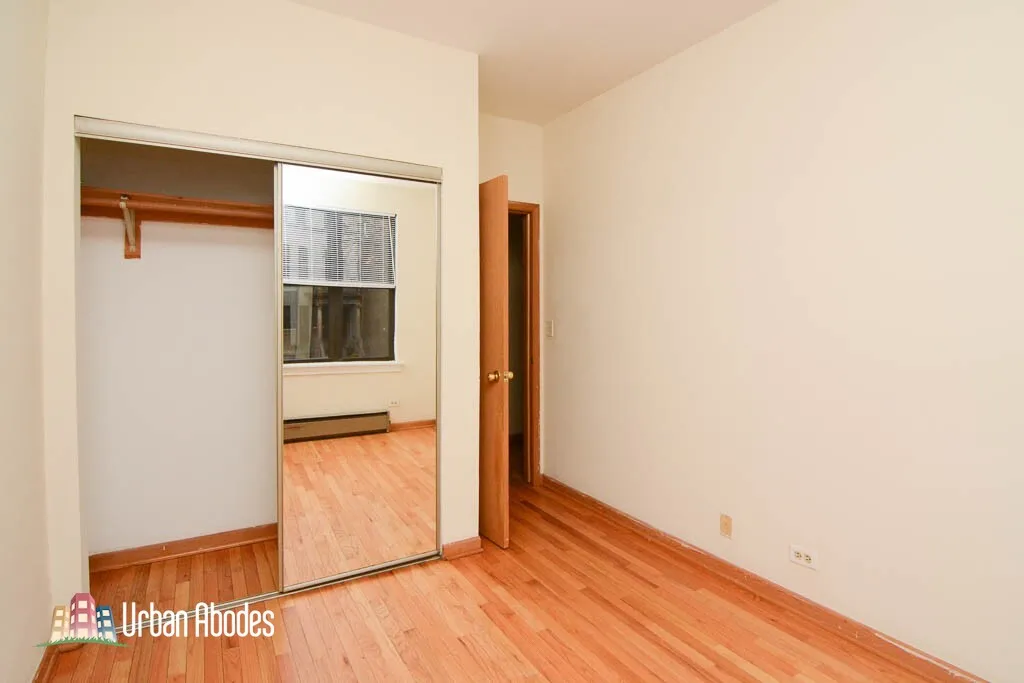 635 W Barry Ave, , 60657, USA 60657-unit#201-Chicago-IL