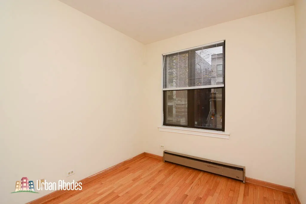 635 W Barry Ave, , 60657, USA 60657-unit#201-Chicago-IL