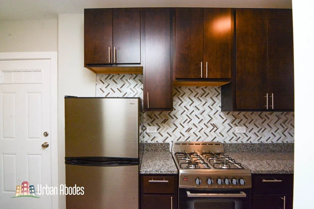 431 W Belden Ave, ,  60614, USA 60614-unit#C302-Chicago-IL