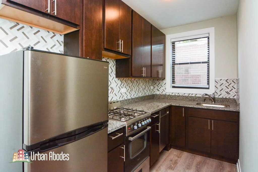 431 W Belden Ave, ,  60614, USA 60614-unit#C302-Chicago-IL