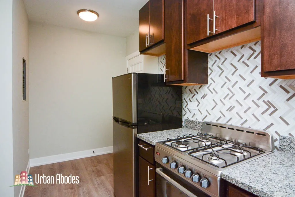 431 W Belden Ave, ,  60614, USA 60614-unit#C302-Chicago-IL